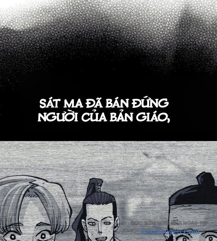 đọc truyện Thiên Ma Phi Thăng Truyện Chương 146 ảnh 68 tại Thiên Thai Truyện