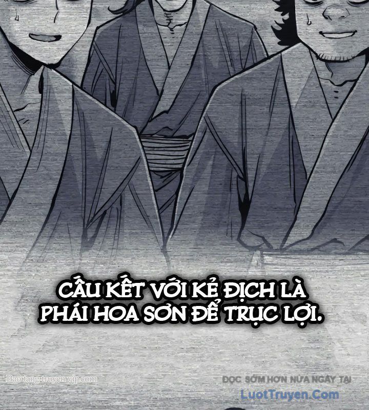 đọc truyện Thiên Ma Phi Thăng Truyện Chương 146 ảnh 69 tại Thiên Thai Truyện