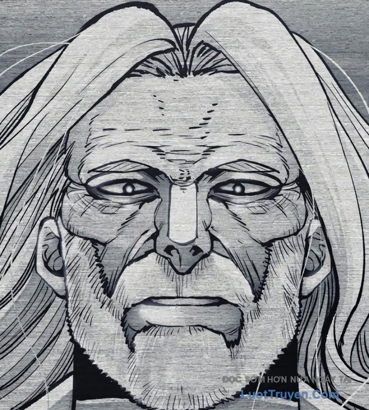 đọc truyện Thiên Ma Phi Thăng Truyện Chương 146 ảnh 70 tại Thiên Thai Truyện