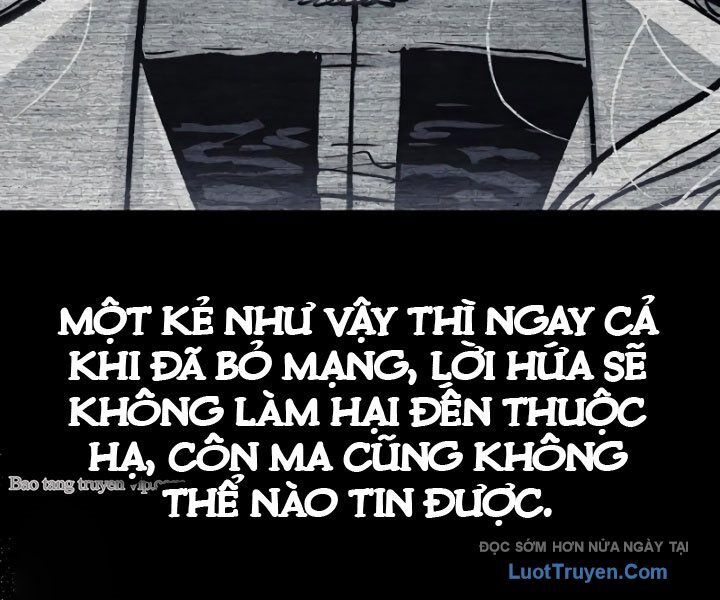 đọc truyện Thiên Ma Phi Thăng Truyện Chương 146 ảnh 71 tại Thiên Thai Truyện