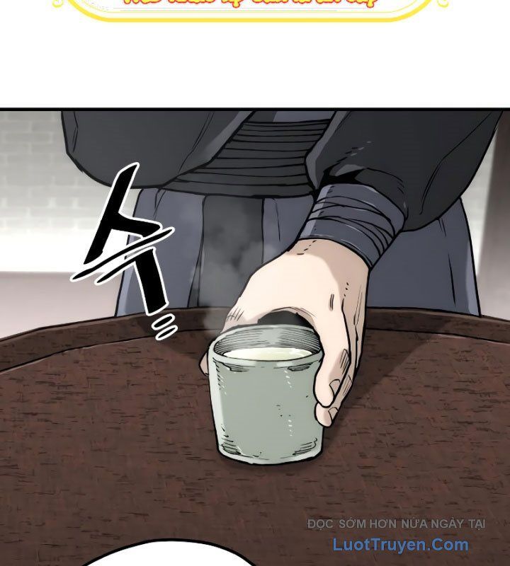 đọc truyện Thiên Ma Phi Thăng Truyện Chương 146 ảnh 9 tại Thiên Thai Truyện