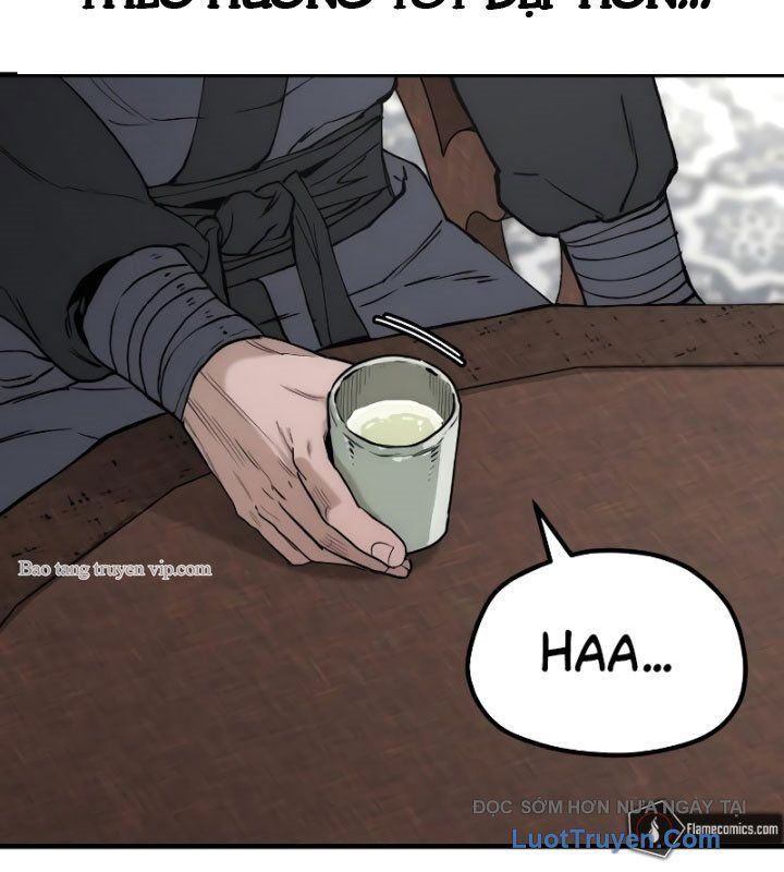 đọc truyện Thiên Ma Phi Thăng Truyện Chương 146 ảnh 73 tại Thiên Thai Truyện