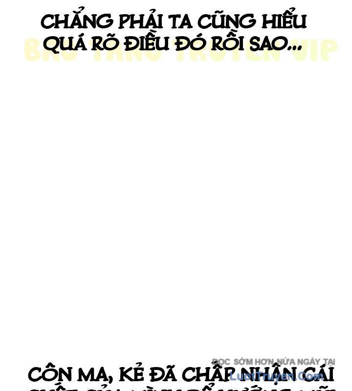 đọc truyện Thiên Ma Phi Thăng Truyện Chương 146 ảnh 74 tại Thiên Thai Truyện