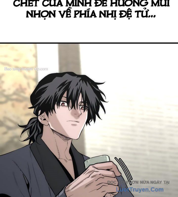 đọc truyện Thiên Ma Phi Thăng Truyện Chương 146 ảnh 75 tại Thiên Thai Truyện