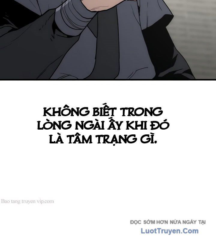 đọc truyện Thiên Ma Phi Thăng Truyện Chương 146 ảnh 76 tại Thiên Thai Truyện