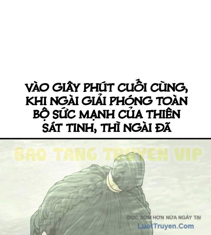 đọc truyện Thiên Ma Phi Thăng Truyện Chương 146 ảnh 77 tại Thiên Thai Truyện