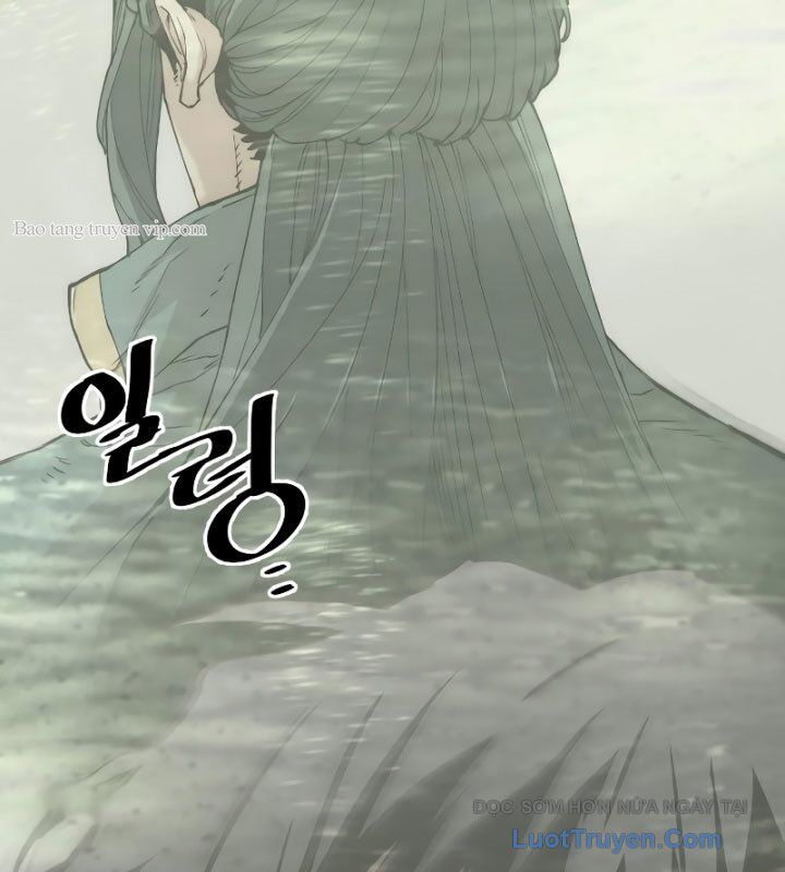 đọc truyện Thiên Ma Phi Thăng Truyện Chương 146 ảnh 78 tại Thiên Thai Truyện