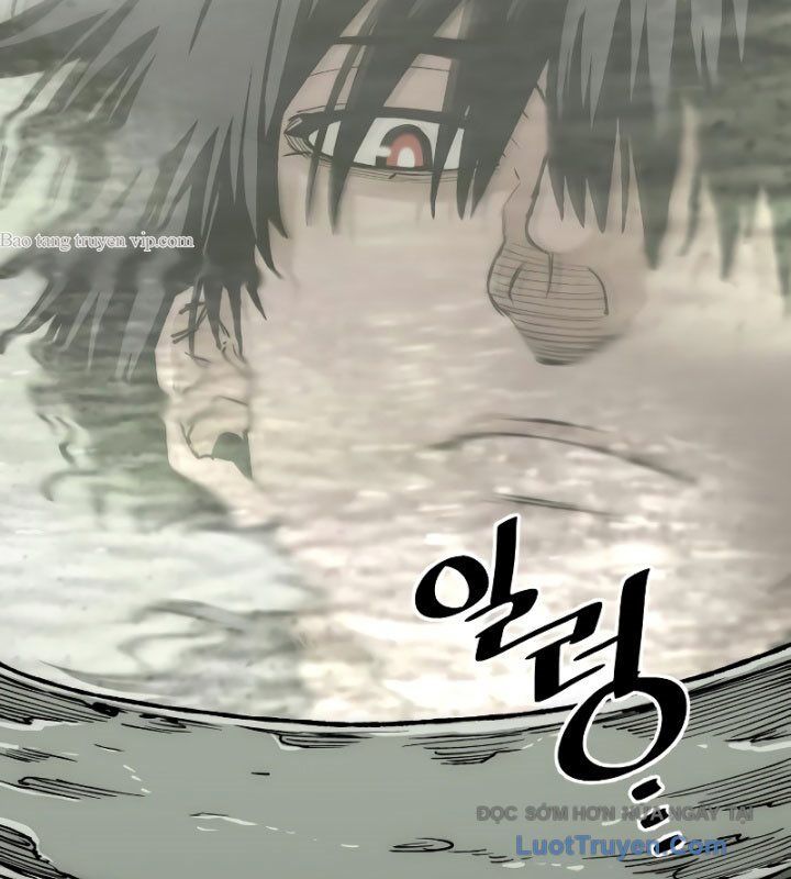 đọc truyện Thiên Ma Phi Thăng Truyện Chương 146 ảnh 79 tại Thiên Thai Truyện