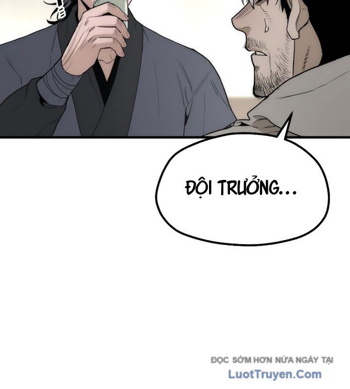 đọc truyện Thiên Ma Phi Thăng Truyện Chương 146 ảnh 81 tại Thiên Thai Truyện