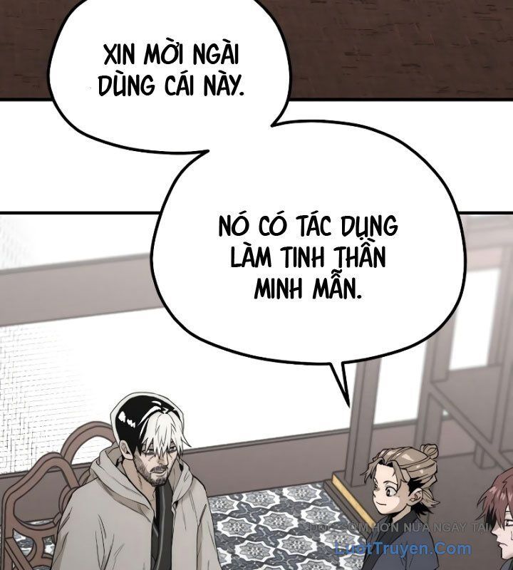 đọc truyện Thiên Ma Phi Thăng Truyện Chương 146 ảnh 10 tại Thiên Thai Truyện