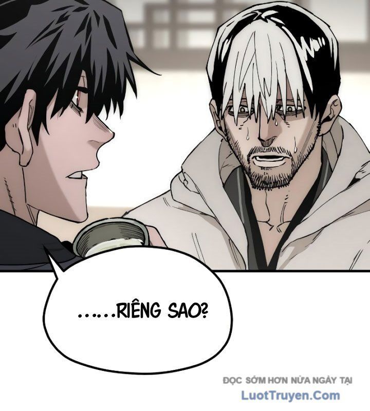 đọc truyện Thiên Ma Phi Thăng Truyện Chương 146 ảnh 83 tại Thiên Thai Truyện