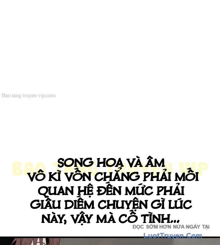 đọc truyện Thiên Ma Phi Thăng Truyện Chương 146 ảnh 84 tại Thiên Thai Truyện