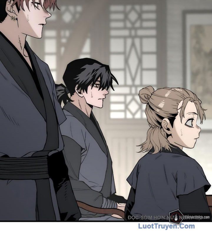 đọc truyện Thiên Ma Phi Thăng Truyện Chương 146 ảnh 85 tại Thiên Thai Truyện