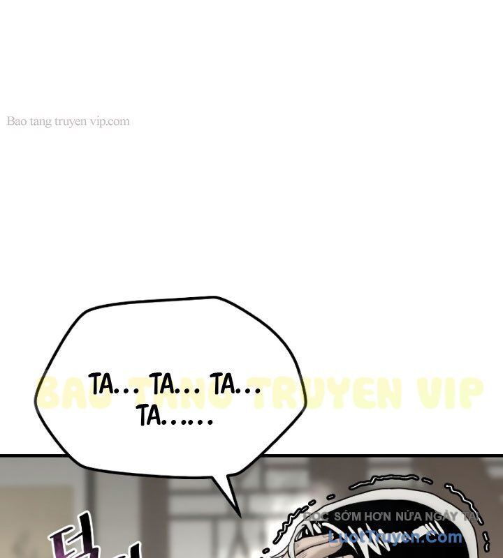 đọc truyện Thiên Ma Phi Thăng Truyện Chương 146 ảnh 86 tại Thiên Thai Truyện