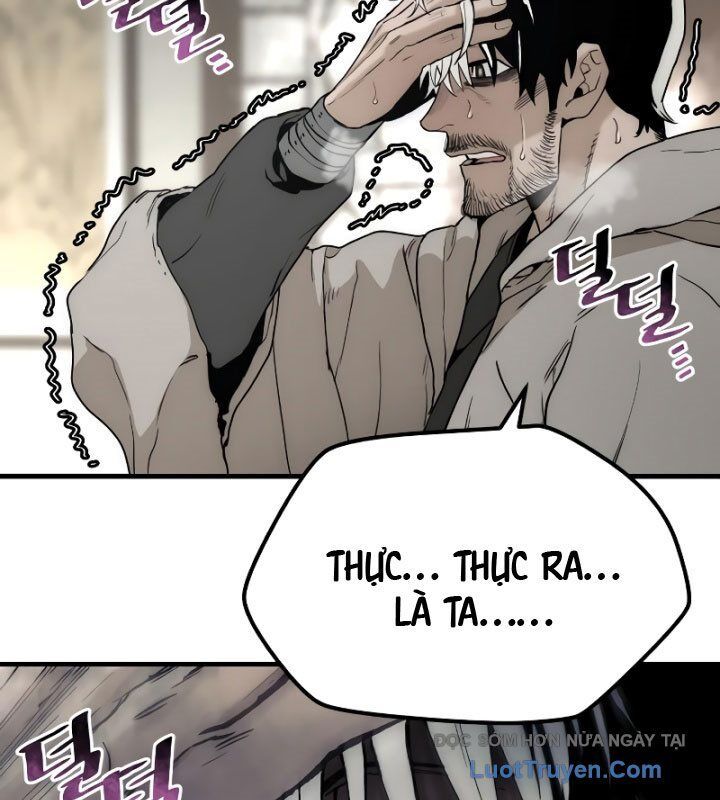 đọc truyện Thiên Ma Phi Thăng Truyện Chương 146 ảnh 87 tại Thiên Thai Truyện