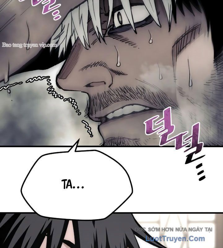 đọc truyện Thiên Ma Phi Thăng Truyện Chương 146 ảnh 88 tại Thiên Thai Truyện