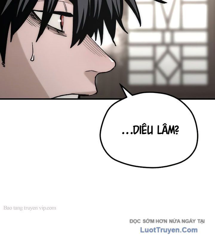 đọc truyện Thiên Ma Phi Thăng Truyện Chương 146 ảnh 89 tại Thiên Thai Truyện