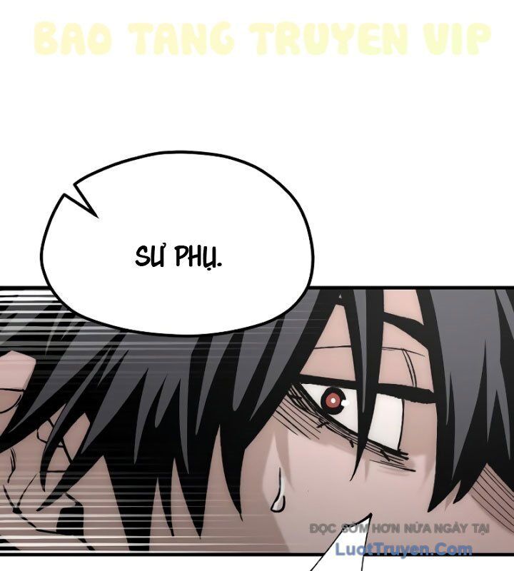 đọc truyện Thiên Ma Phi Thăng Truyện Chương 146 ảnh 90 tại Thiên Thai Truyện