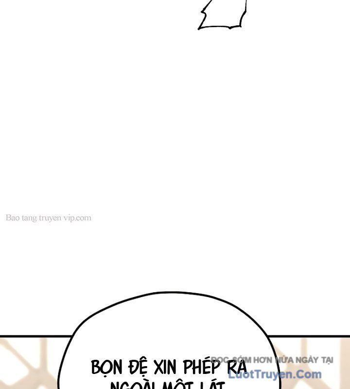 đọc truyện Thiên Ma Phi Thăng Truyện Chương 146 ảnh 91 tại Thiên Thai Truyện