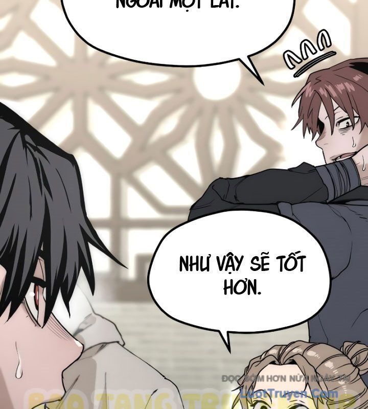 đọc truyện Thiên Ma Phi Thăng Truyện Chương 146 ảnh 92 tại Thiên Thai Truyện