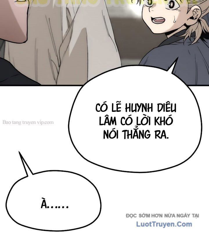 đọc truyện Thiên Ma Phi Thăng Truyện Chương 146 ảnh 93 tại Thiên Thai Truyện