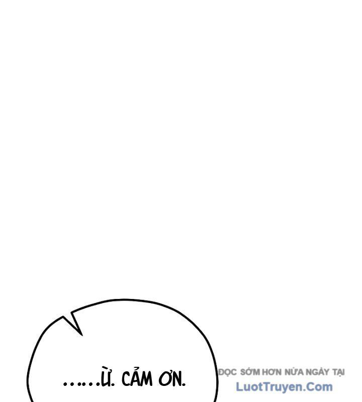 đọc truyện Thiên Ma Phi Thăng Truyện Chương 146 ảnh 94 tại Thiên Thai Truyện