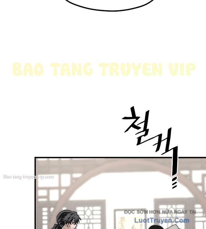 đọc truyện Thiên Ma Phi Thăng Truyện Chương 146 ảnh 96 tại Thiên Thai Truyện