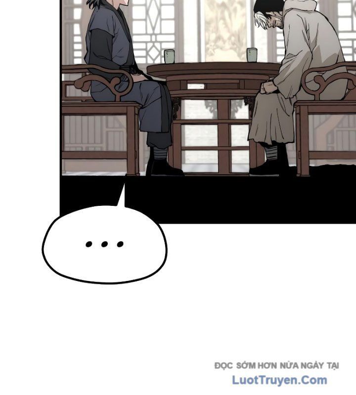 đọc truyện Thiên Ma Phi Thăng Truyện Chương 146 ảnh 97 tại Thiên Thai Truyện