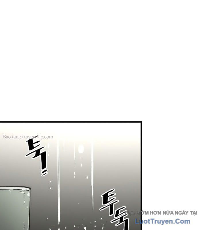 đọc truyện Thiên Ma Phi Thăng Truyện Chương 146 ảnh 98 tại Thiên Thai Truyện