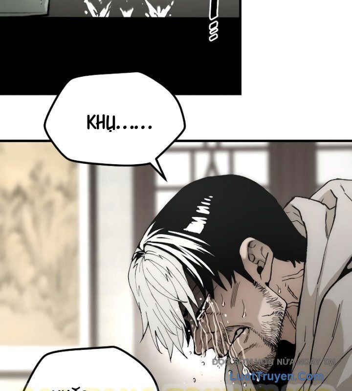 đọc truyện Thiên Ma Phi Thăng Truyện Chương 146 ảnh 99 tại Thiên Thai Truyện