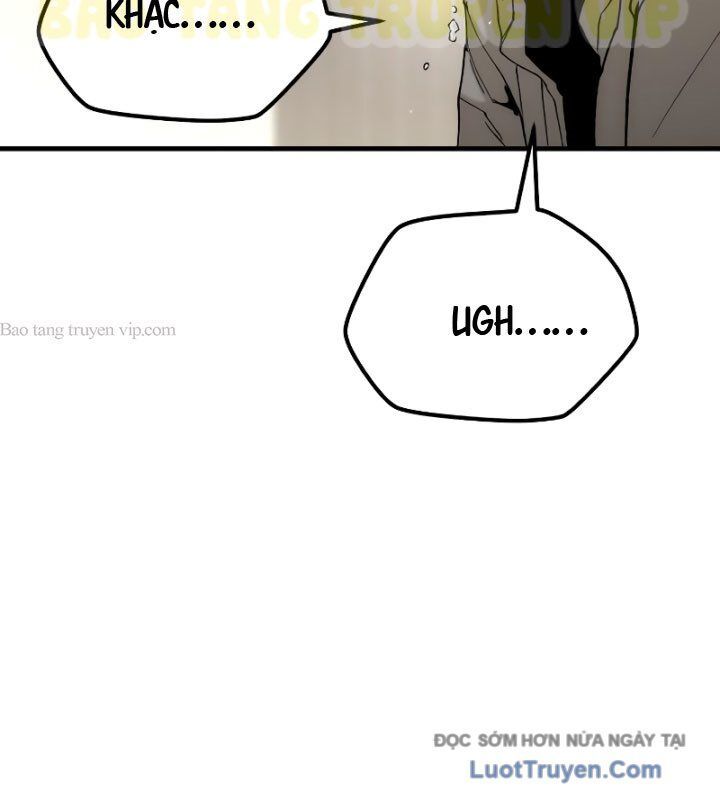 đọc truyện Thiên Ma Phi Thăng Truyện Chương 146 ảnh 100 tại Thiên Thai Truyện