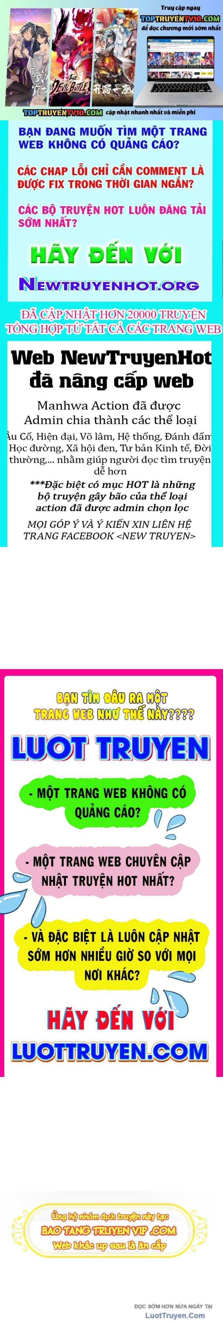 đọc truyện Thiên Ma Phi Thăng Truyện Chương 147 ảnh 3 tại Thiên Thai Truyện