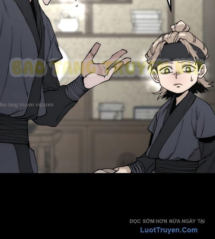 đọc truyện Thiên Ma Phi Thăng Truyện Chương 147 ảnh 103 tại Thiên Thai Truyện