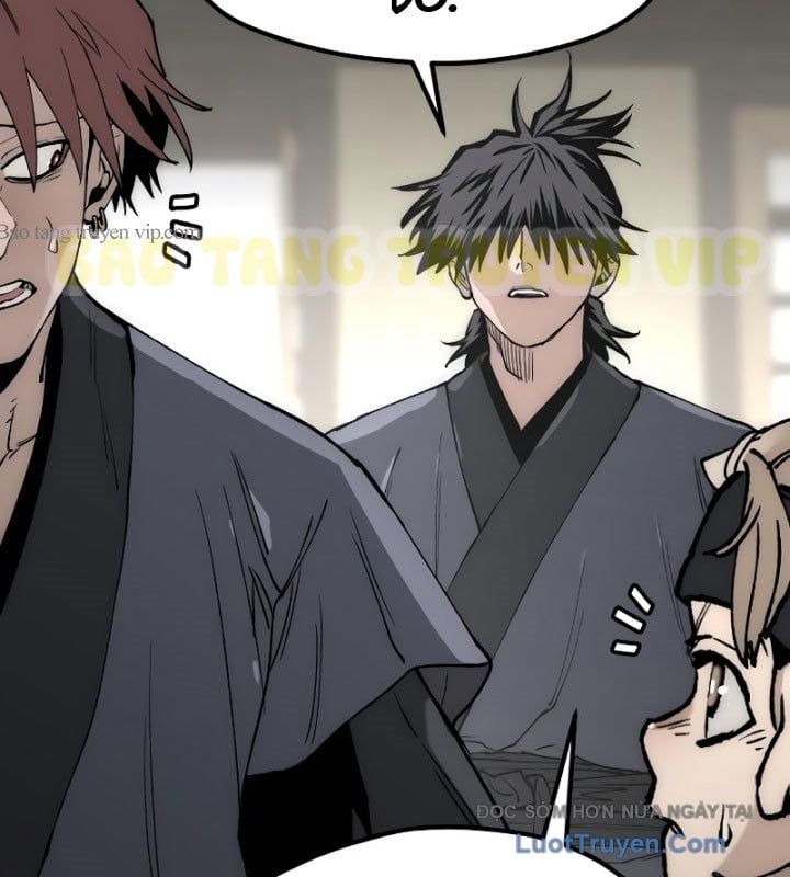 đọc truyện Thiên Ma Phi Thăng Truyện Chương 147 ảnh 105 tại Thiên Thai Truyện