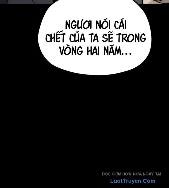 đọc truyện Thiên Ma Phi Thăng Truyện Chương 147 ảnh 106 tại Thiên Thai Truyện