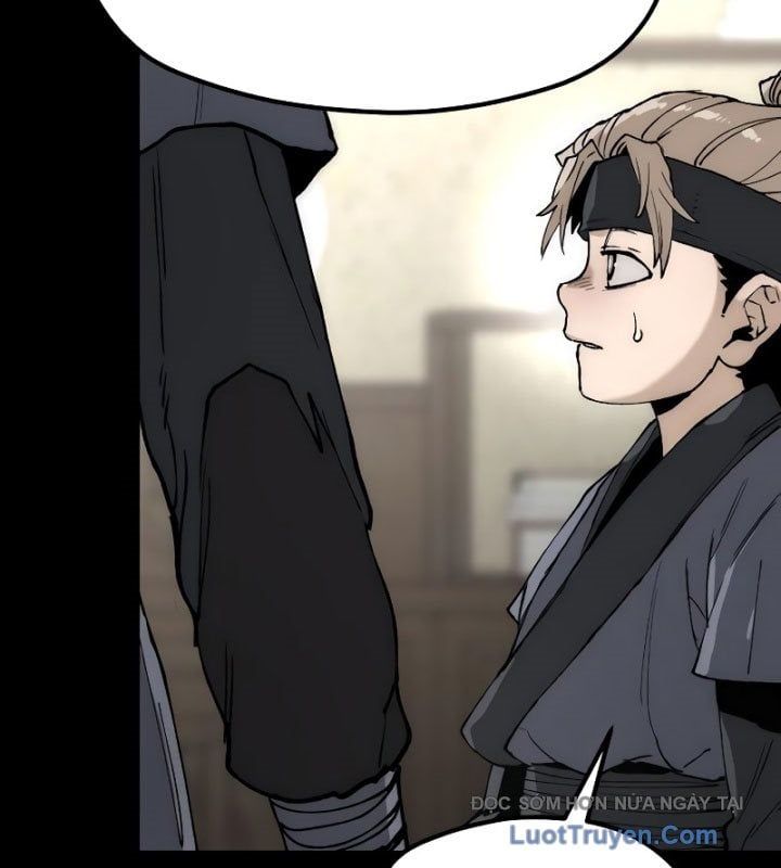 đọc truyện Thiên Ma Phi Thăng Truyện Chương 147 ảnh 109 tại Thiên Thai Truyện