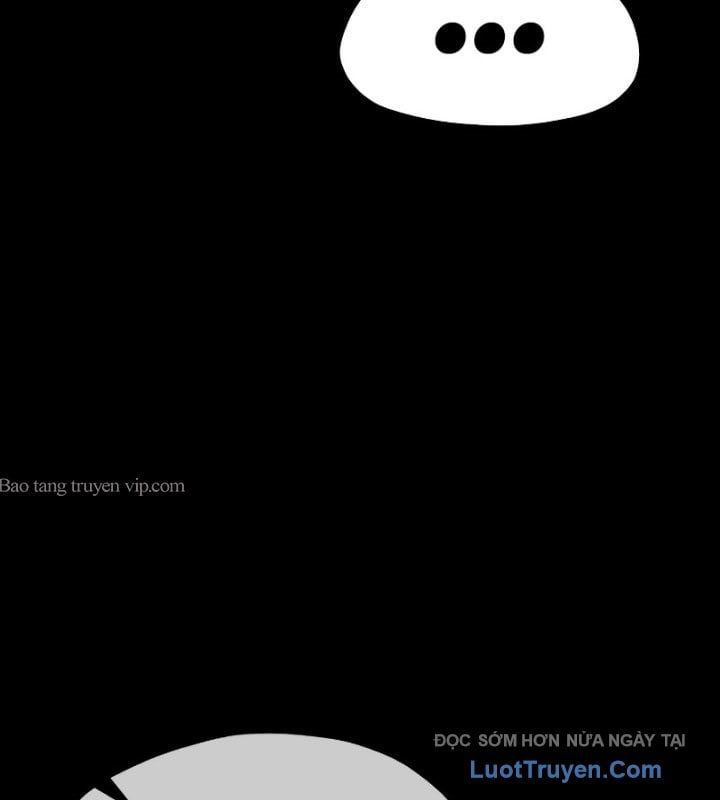 đọc truyện Thiên Ma Phi Thăng Truyện Chương 147 ảnh 110 tại Thiên Thai Truyện