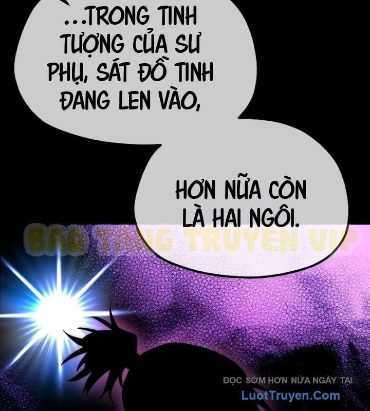 đọc truyện Thiên Ma Phi Thăng Truyện Chương 147 ảnh 111 tại Thiên Thai Truyện