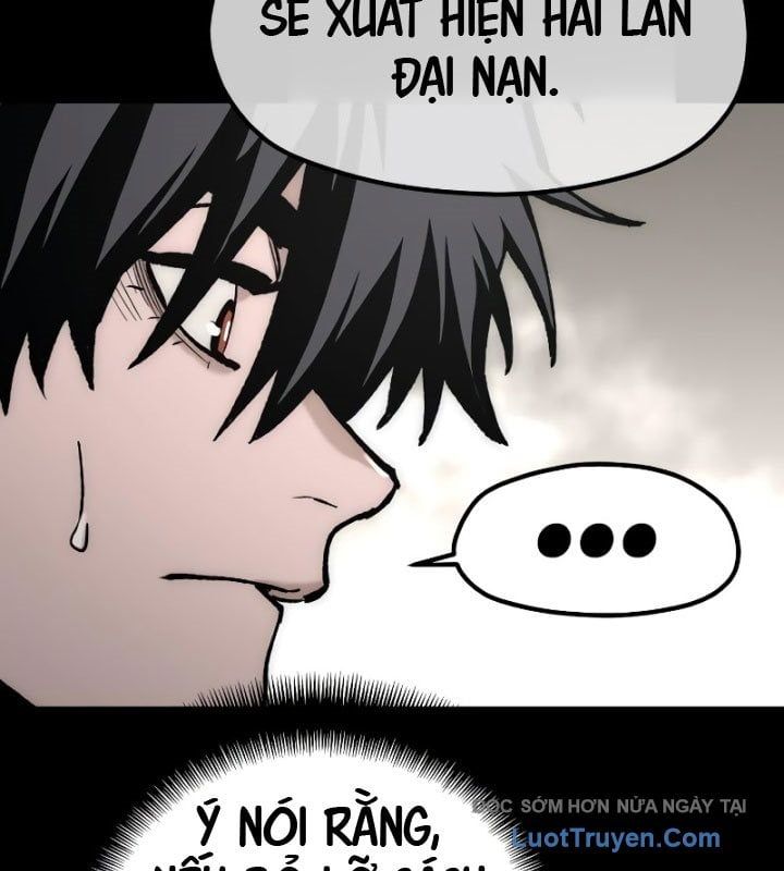 đọc truyện Thiên Ma Phi Thăng Truyện Chương 147 ảnh 113 tại Thiên Thai Truyện