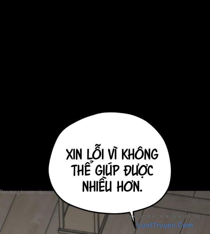 đọc truyện Thiên Ma Phi Thăng Truyện Chương 147 ảnh 115 tại Thiên Thai Truyện