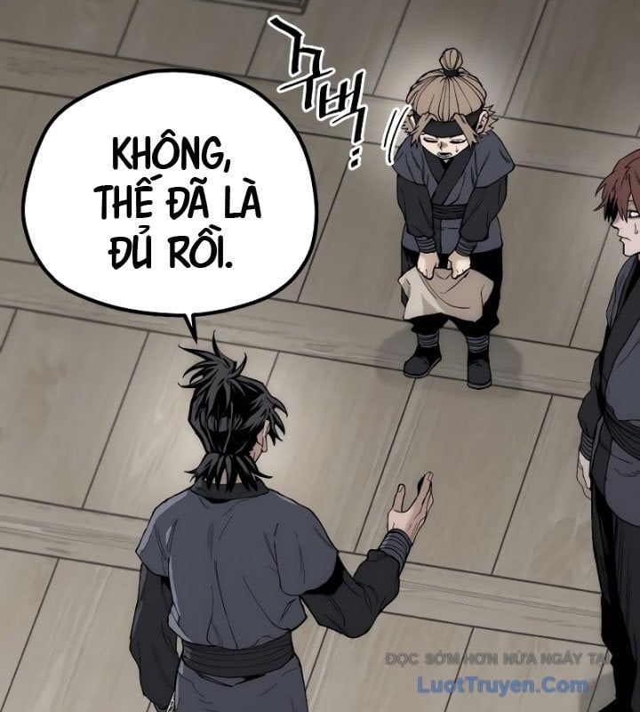 đọc truyện Thiên Ma Phi Thăng Truyện Chương 147 ảnh 116 tại Thiên Thai Truyện