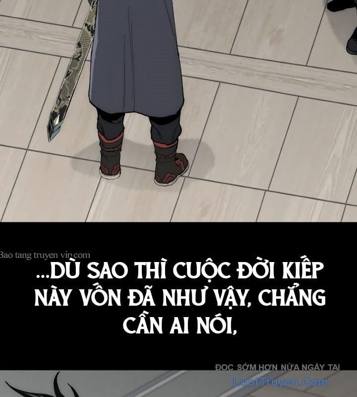 đọc truyện Thiên Ma Phi Thăng Truyện Chương 147 ảnh 117 tại Thiên Thai Truyện