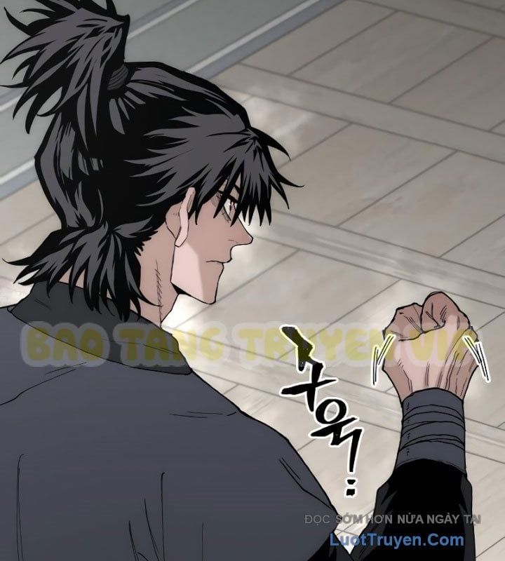 đọc truyện Thiên Ma Phi Thăng Truyện Chương 147 ảnh 118 tại Thiên Thai Truyện