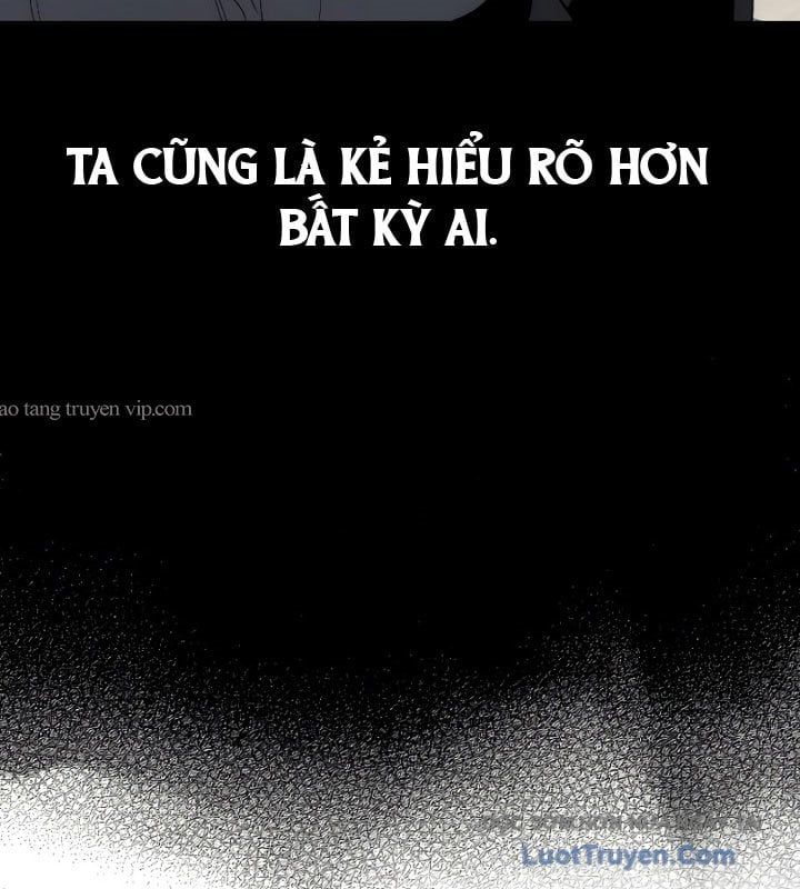 đọc truyện Thiên Ma Phi Thăng Truyện Chương 147 ảnh 119 tại Thiên Thai Truyện