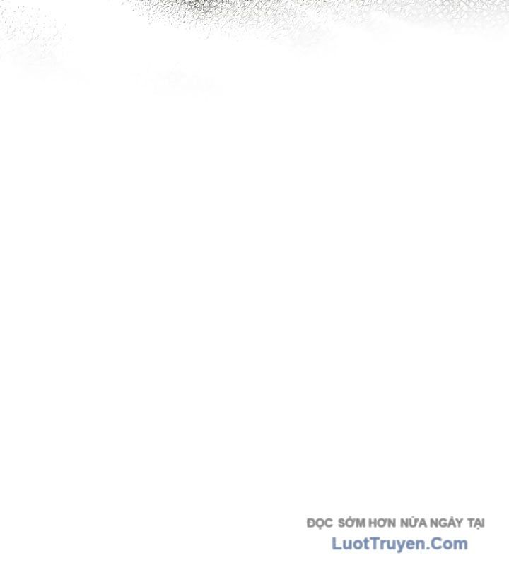 đọc truyện Thiên Ma Phi Thăng Truyện Chương 147 ảnh 120 tại Thiên Thai Truyện