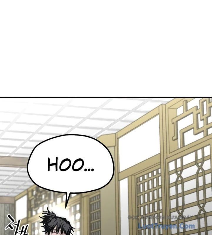 đọc truyện Thiên Ma Phi Thăng Truyện Chương 147 ảnh 121 tại Thiên Thai Truyện