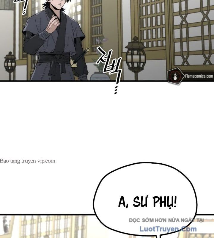 đọc truyện Thiên Ma Phi Thăng Truyện Chương 147 ảnh 122 tại Thiên Thai Truyện