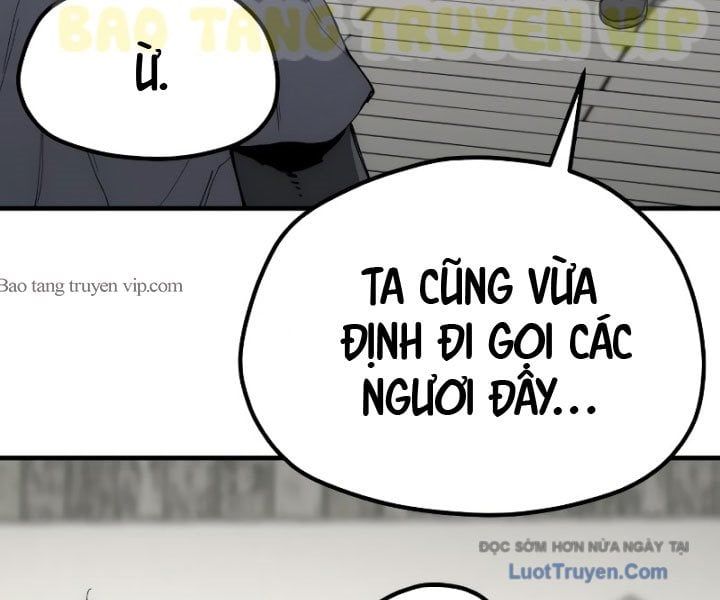 đọc truyện Thiên Ma Phi Thăng Truyện Chương 147 ảnh 124 tại Thiên Thai Truyện