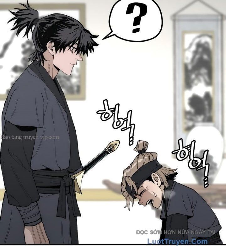 đọc truyện Thiên Ma Phi Thăng Truyện Chương 147 ảnh 125 tại Thiên Thai Truyện