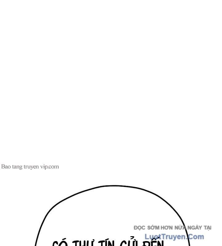 đọc truyện Thiên Ma Phi Thăng Truyện Chương 147 ảnh 126 tại Thiên Thai Truyện